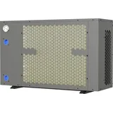 Steinbach Wärmepumpe Silent 5 kW