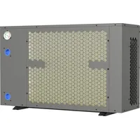 Steinbach Wärmepumpe Silent 5 kW