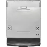 GGV Exquisit Exquisit EGSP9614-E-030B inox (816563600)