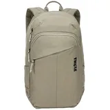 Thule Exeo Backpack 28L Vetiver Gray
