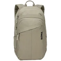 Thule Exeo Backpack 28L Vetiver Gray