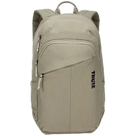 Thule Exeo Backpack 28L Vetiver Gray