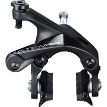 Shimano Ultegra BR-R8100 Vorderradbremse