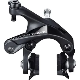 Shimano Ultegra BR-R8100 Vorderradbremse