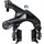 Shimano Ultegra BR-R8100 Vorderradbremse