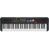 Yamaha PSR-F52