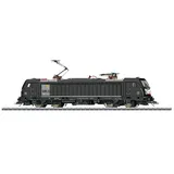 Märklin 36643 H0 E-Lok BR 187 der MRCE