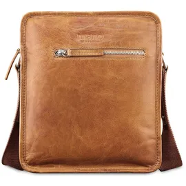 Mano Don Pietro cognac