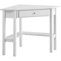 Wohnling Wohnling, Schreibtisch, 76x76x76,5