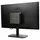 Captiva All-in-One PC »All-In-One Power Starter I85-130«, schwarz