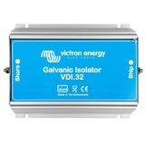 Victron Energy Galvanischer Isolator VDI-32