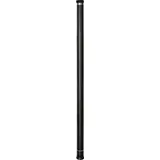 INSTA360 Selfie-Stick schwarz