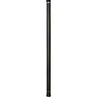 INSTA360 Selfie-Stick schwarz