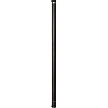 INSTA360 Selfie-Stick schwarz