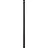 INSTA360 Selfie-Stick schwarz