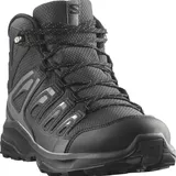 Salomon Extegra Mid GTX Herren trekking Schuhe 43 1/3