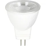 BIOLEDEX Helso LED-Spot 4W GU4 (S11-0441-940)