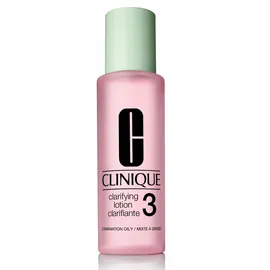 Clinique Clarifying Lotion 3 200 ml