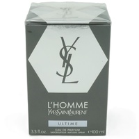 Yves Saint Laurent L'Homme Ultime Eau de Parfum Spray 60 ml