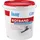 Knauf Flächenspachtel Rotband Plus 20 kg