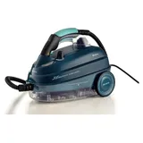 Ariete ARI 4146/05 1,6L 1500W Blau