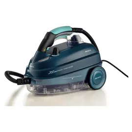 Ariete ARI 4146/05 1,6L 1500W Blau
