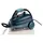 Ariete ARI 4146/05 1,6L 1500W Blau