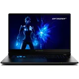 Medion Erazer Defender 17 P1 Intel Core 9 270H 32 GB RAM 2 TB SSD RTX 5070 Win11 Home