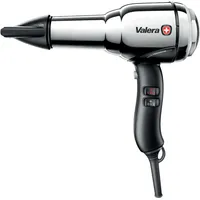 Valera Swiss Steel Master 1800 Light Push