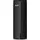 Acer Aspire XC-1785 Core i3-14100, 8GB RAM, 256GB SSD (DT.BLSEG.00M)