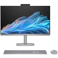HP OmniStudio X All-in-One 27-cs1006ns Intel Core Ultra 5 226V 16 GB RAM 1 TB SSD Intel Arc Graphics