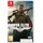 Sniper Elite 4 - Edition - (PEGI) (Nintendo Switch)