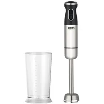 EDM 07646 Stabmixer