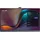 Yealink MeetingBoard 86 Pro - 1203671