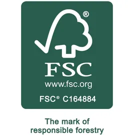 Festool FIS-CTH 26/3 3 St.