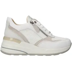 Keys  Sneaker -  in Weiss, 40