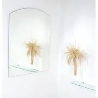 Amirro Romance Spiegel 60x75 cm 125-601