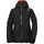 HELLY HANSEN Powderqueen 3.0 Jacket black XS