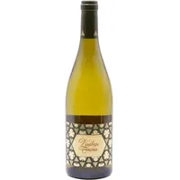 Jermann Vintage Tunina Bianco Venezia Giulia IGT 2023