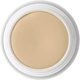 Malu Wilz Camouflage Cream Light Sandy Beach,