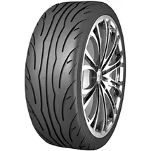 Nankang Sportnex NS-2R XL 225/40 R18 92Y