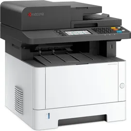 Kyocera ECOSYS MA4000wifx S/W-Laserdrucker Scanner Kopierer Fax LAN WLAN