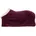 Horsewear Fleece Show Heavy bordeaux 130