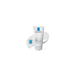 La Roche-Posay La Roche Posay Lipikar Lait Urea 10%