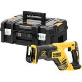 DeWalt DCS367NT-XJ ohne Akku