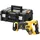 DeWalt DCS367NT-XJ ohne Akku
