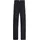 Jack & Jones Junior Loose Fit Hosen in Black | 152