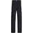 Jack & Jones Junior Loose Fit Hosen in Black | 152