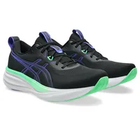 Asics Gel-Pulse 17 schwarz 43.5