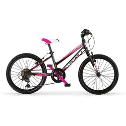 MBM Mountainbike District Girl 20 Zoll 20